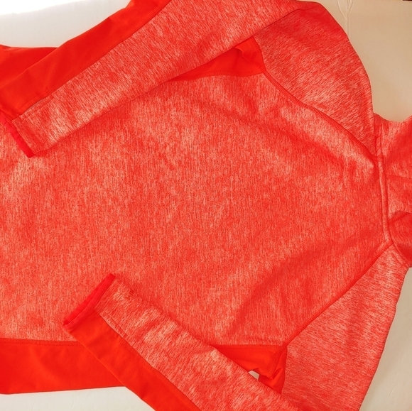 Under Armour Xstorm Hoodie S - Picture 4 of 5